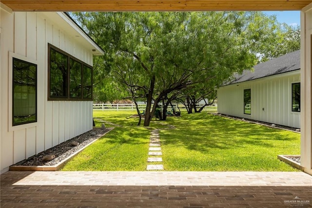 7100 N 56th St N, Mcallen, TX 78504 - photo 37
