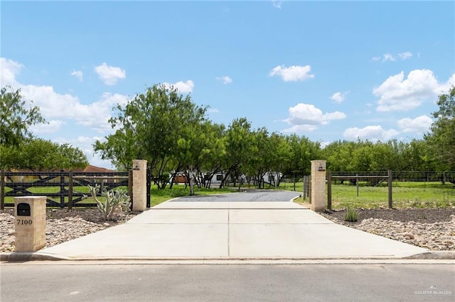 7100 N 56th St N, Mcallen, TX 78504 - photo 2