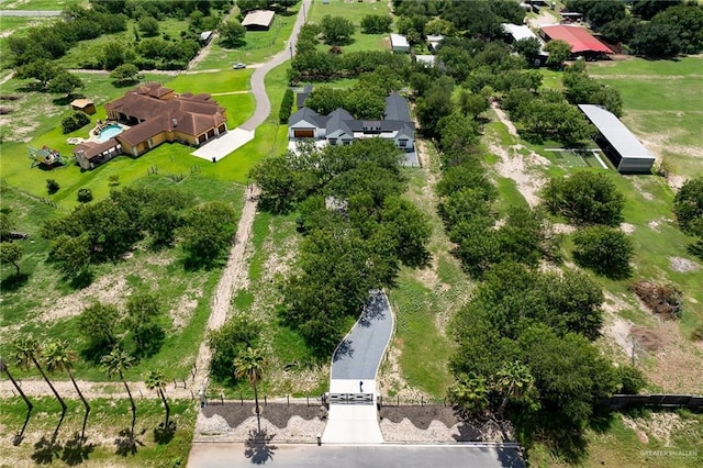 7100 N 56th St N, Mcallen, TX 78504 - photo 36