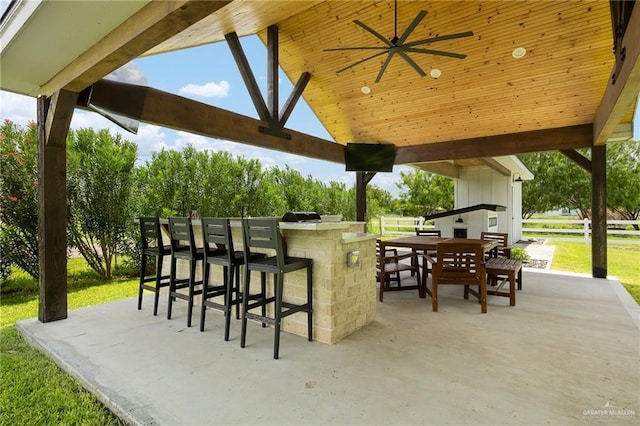 7100 N 56th St N, Mcallen, TX 78504 - photo 28