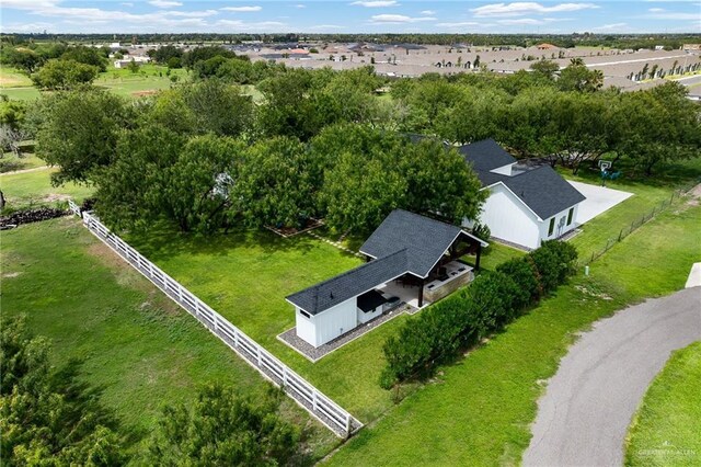 7100 N 56th St N, Mcallen, TX 78504 - photo 39