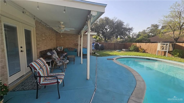 3408 Hummingbird Ave, Mcallen, TX 78504 - photo 11