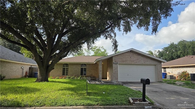 3408 Hummingbird Ave, Mcallen, TX 78504 - photo 1