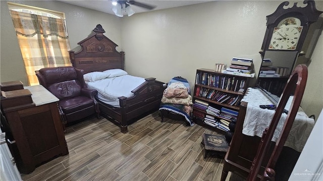 3408 Hummingbird Ave, Mcallen, TX 78504 - photo 5
