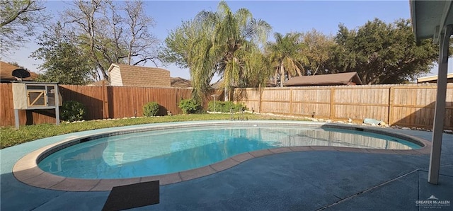 3408 Hummingbird Ave, Mcallen, TX 78504 - photo 16