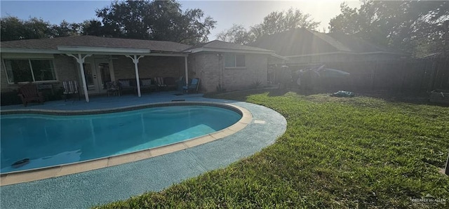 3408 Hummingbird Ave, Mcallen, TX 78504 - photo 12