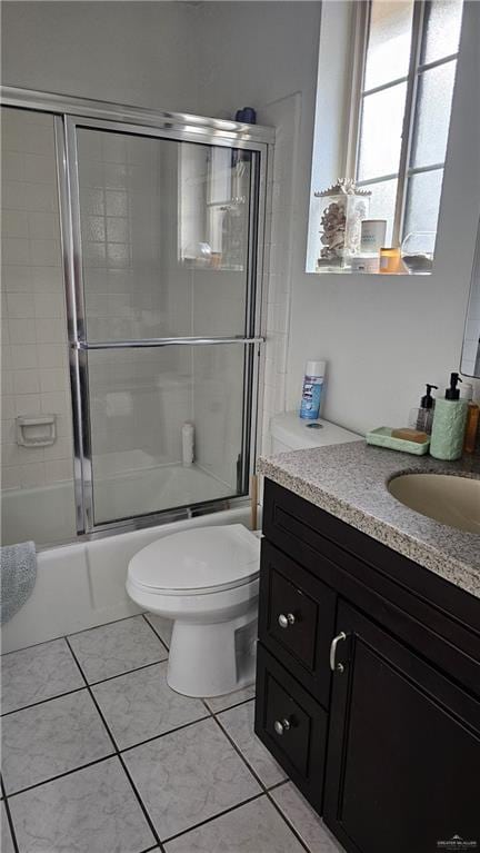 3408 Hummingbird Ave, Mcallen, TX 78504 - photo 8