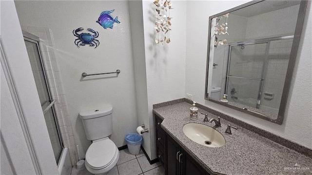 3408 Hummingbird Ave, Mcallen, TX 78504 - photo 9