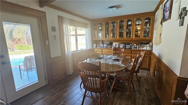 3408 Hummingbird Ave, Mcallen, TX 78504 - photo 3