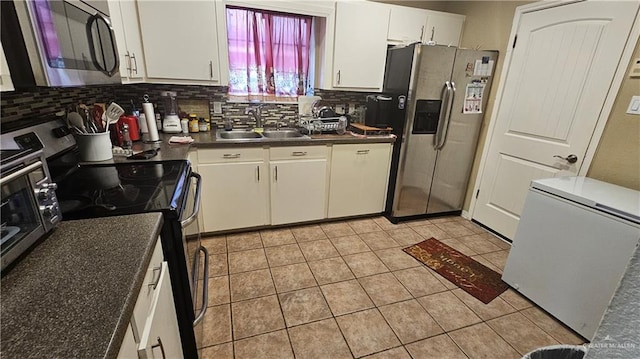 3408 Hummingbird Ave, Mcallen, TX 78504 - photo 4