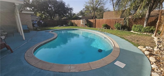 3408 Hummingbird Ave, Mcallen, TX 78504 - photo 14