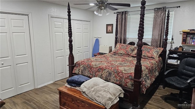 3408 Hummingbird Ave, Mcallen, TX 78504 - photo 6