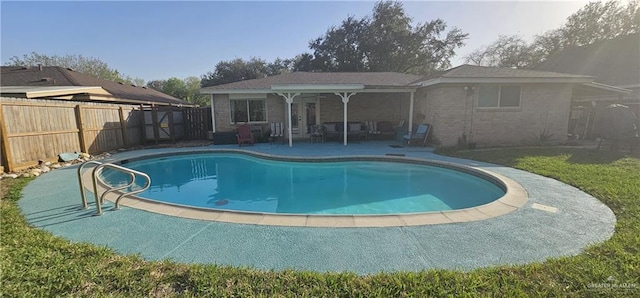 3408 Hummingbird Ave, Mcallen, TX 78504 - photo 15