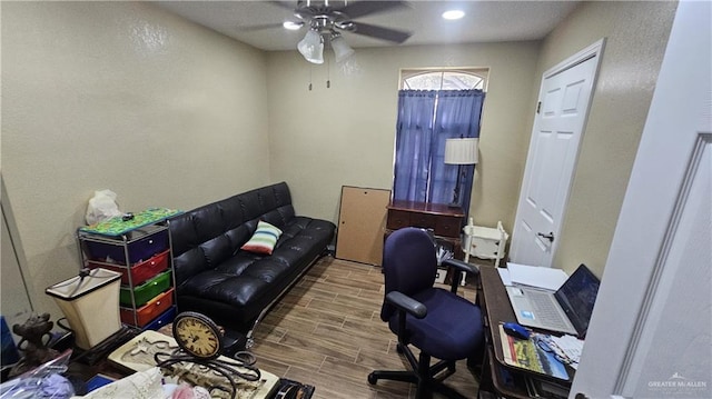 3408 Hummingbird Ave, Mcallen, TX 78504 - photo 7