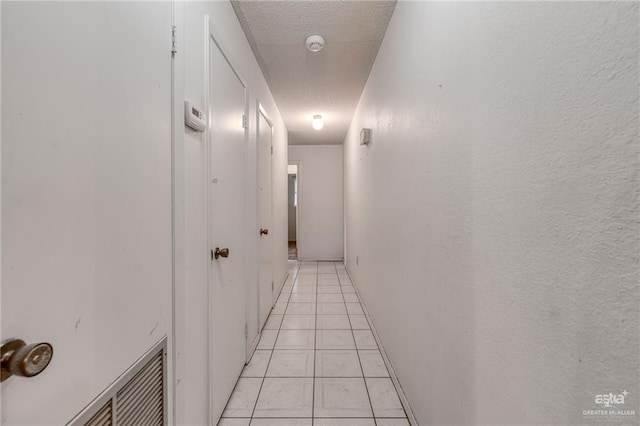201 W Jonquil Ave, Mcallen, TX 78504 - photo 12