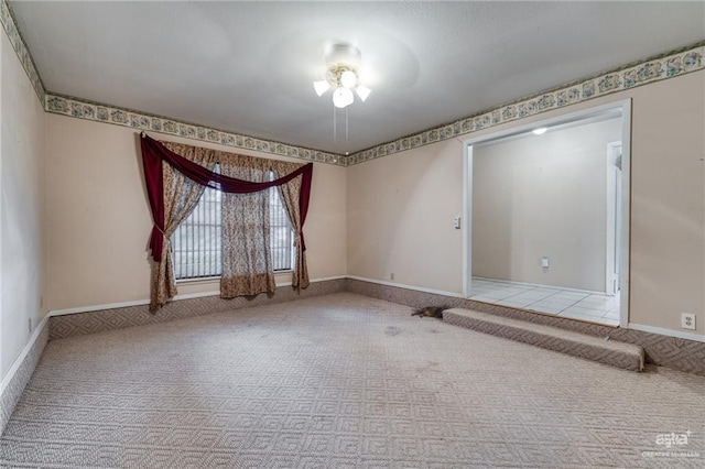 201 W Jonquil Ave, Mcallen, TX 78504 - photo 5