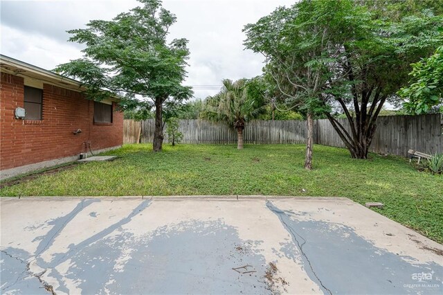 201 W Jonquil Ave, Mcallen, TX 78504 - photo 28