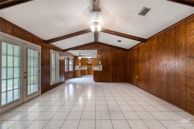 201 W Jonquil Ave, Mcallen, TX 78504 - photo 6