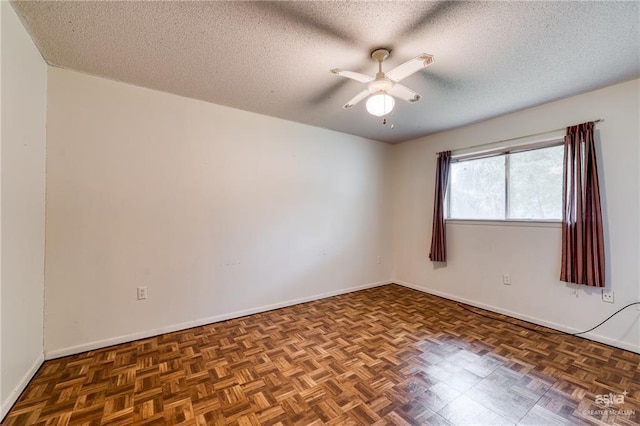 201 W Jonquil Ave, Mcallen, TX 78504 - photo 13