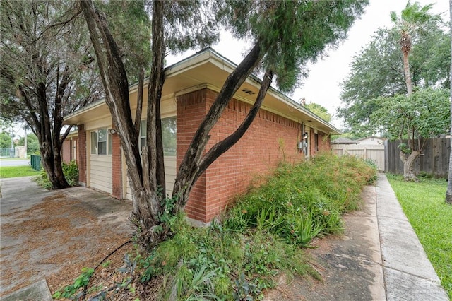 201 W Jonquil Ave, Mcallen, TX 78504 - photo 4