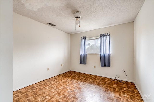 201 W Jonquil Ave, Mcallen, TX 78504 - photo 14