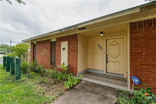 201 W Jonquil Ave, Mcallen, TX 78504 - photo 2