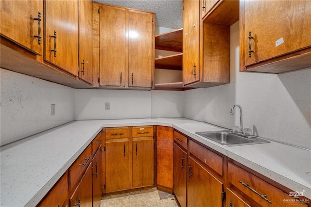 201 W Jonquil Ave, Mcallen, TX 78504 - photo 21