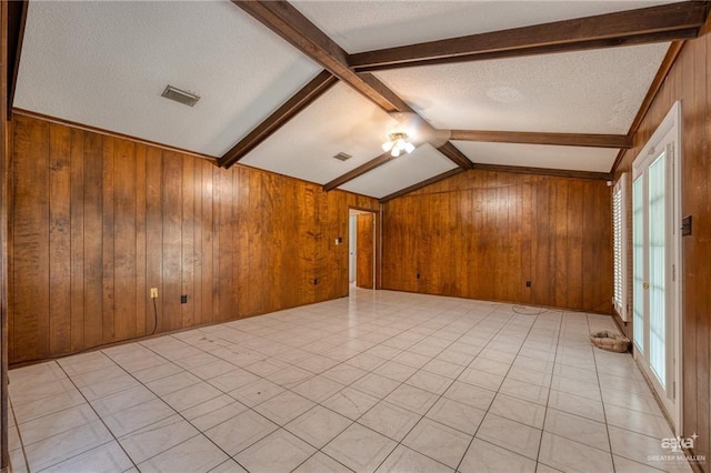 201 W Jonquil Ave, Mcallen, TX 78504 - photo 7