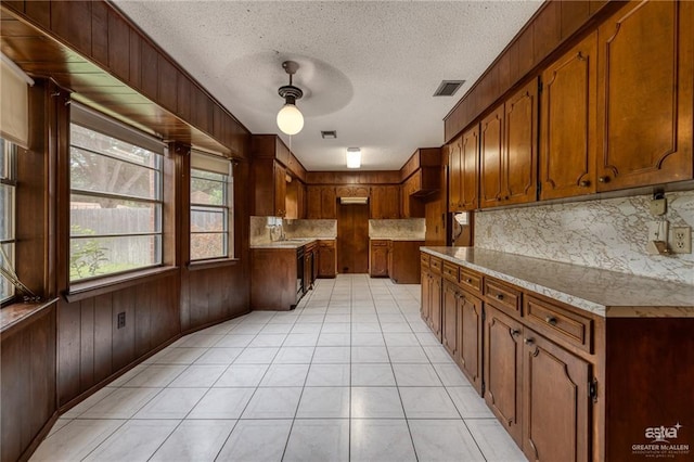 201 W Jonquil Ave, Mcallen, TX 78504 - photo 8