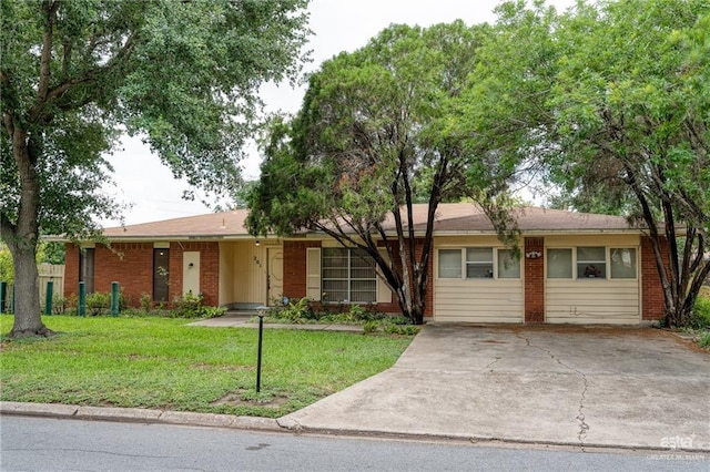201 W Jonquil Ave, Mcallen, TX 78504 - photo 1
