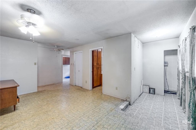201 W Jonquil Ave, Mcallen, TX 78504 - photo 18