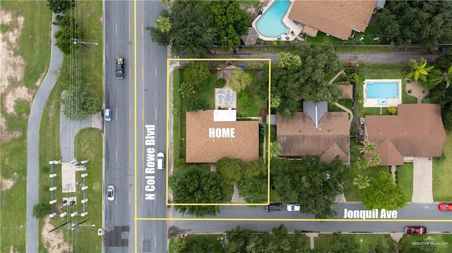 201 W Jonquil Ave, Mcallen, TX 78504 - photo 30
