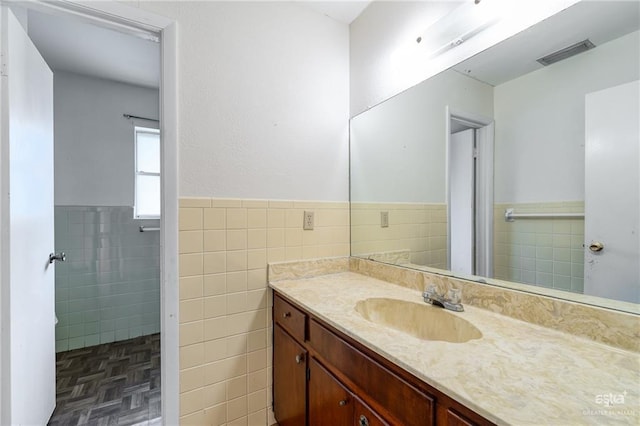 201 W Jonquil Ave, Mcallen, TX 78504 - photo 15