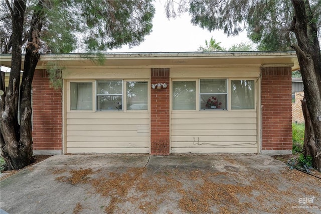 201 W Jonquil Ave, Mcallen, TX 78504 - photo 3