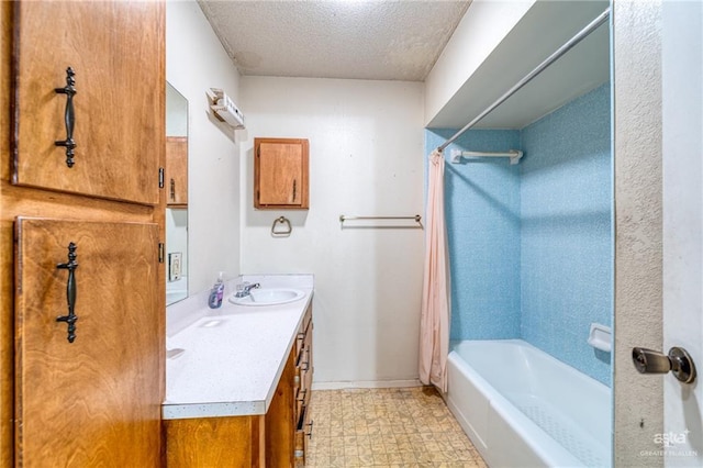 201 W Jonquil Ave, Mcallen, TX 78504 - photo 19