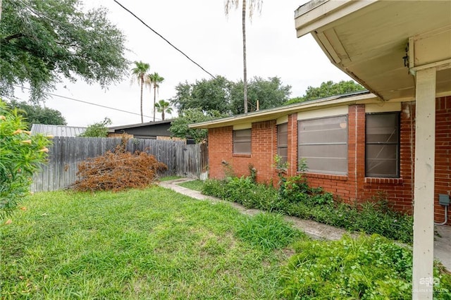 201 W Jonquil Ave, Mcallen, TX 78504 - photo 25