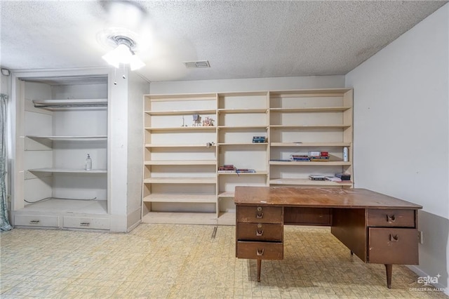 201 W Jonquil Ave, Mcallen, TX 78504 - photo 23