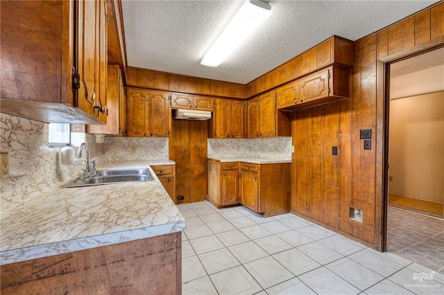 201 W Jonquil Ave, Mcallen, TX 78504 - photo 16