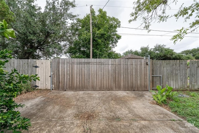 201 W Jonquil Ave, Mcallen, TX 78504 - photo 29