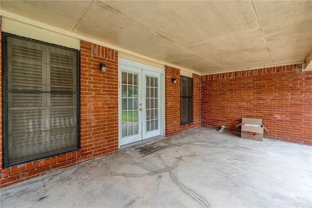 201 W Jonquil Ave, Mcallen, TX 78504 - photo 27