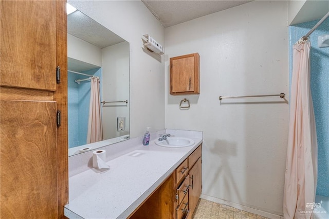 201 W Jonquil Ave, Mcallen, TX 78504 - photo 22