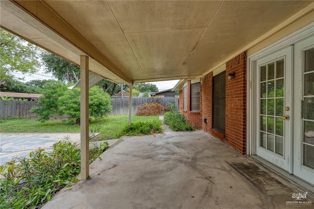 201 W Jonquil Ave, Mcallen, TX 78504 - photo 26