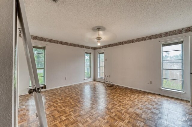 201 W Jonquil Ave, Mcallen, TX 78504 - photo 9