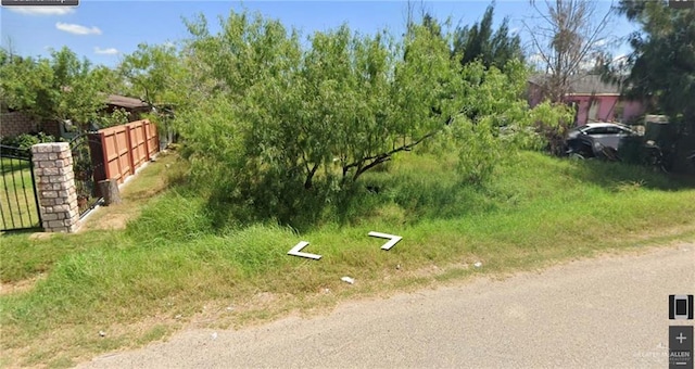 5318 Mesa St, Mercedes, TX 78570 - photo 2