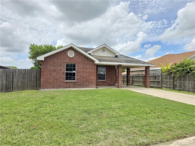 3901 Mac Dr, Weslaco, TX 78599 - photo 1
