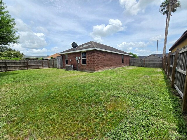3901 Mac Dr, Weslaco, TX 78599 - photo 17