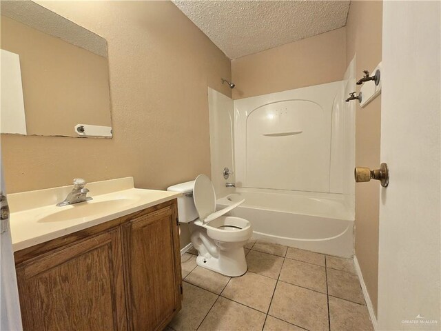 3901 Mac Dr, Weslaco, TX 78599 - photo 10