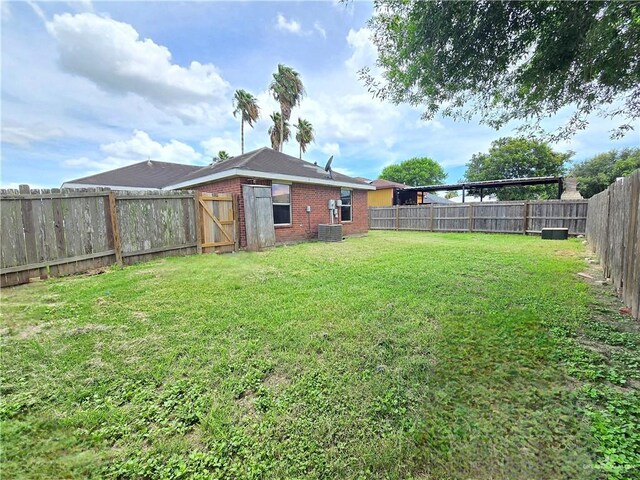3901 Mac Dr, Weslaco, TX 78599 - photo 16