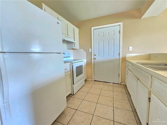3901 Mac Dr, Weslaco, TX 78599 - photo 7