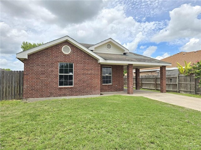 3901 Mac Dr, Weslaco, TX 78599 - photo 2